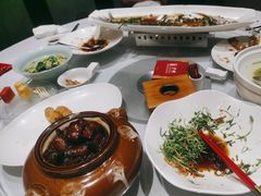 -沪碟·精菜坊(闵行店)