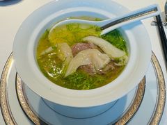 -怡情荟•海鲜青岛菜(五四广场旗舰店)