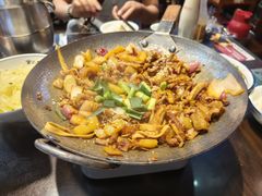 -富正毅三下锅连锁(三店)