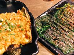 -马海涛牛肉串·午市牛腩饭·烧烤夜宵(领汇广场店)