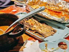 -馋嘴猫北京食堂·烤鸭·宵夜(亚运村店)