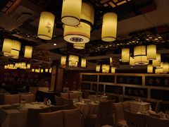 -惠丰堂饭庄·烤鸭·京味菜(翠微路店)