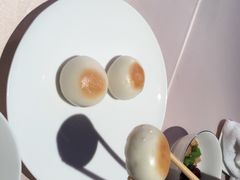 -芙蓉堂(武汉天地店)