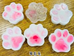 -福田家月子中心 产后 月嫂(市立母子医院店)