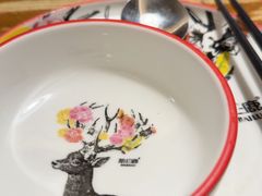 -新白鹿餐厅(龙游路总店·杭帮菜名店)