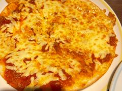 -萨莉亚意式餐厅(南京环亚凯瑟琳广场店)