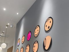 -小杨生煎(松江大学城店)