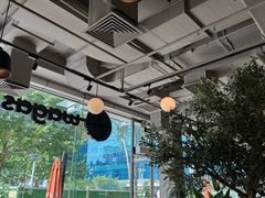 -Wagas沃歌斯(环贸店)