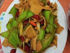 -教师之家赵家羊汤馆(东青龙街店)