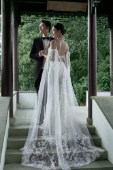 -摩玛婚纱摄影(杭州店)