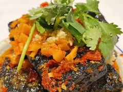 文和友臭豆腐-老长沙龙虾馆·聚会餐厅(白石洲店)