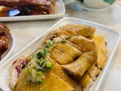 -香辉食馆(新兴路店)