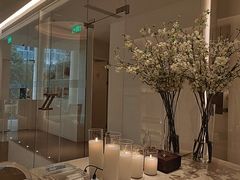 -左右Massage/Spa(长寿路店)