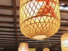 -南京大牌档(凯德大峡谷店)