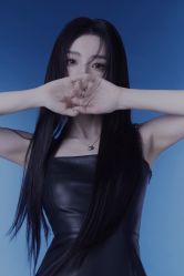 -WAVE SODA摄影工作室