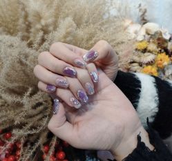 -兔猫ToMoreNails美甲美睫