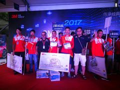 -NKD王者铠甲隐形车衣AX改色膜(徐汇授权店)