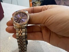 -锦鲤快修·手机电脑维修·回收(维璟印象城店)