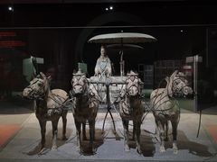 -杭州工艺美术博物馆