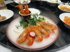 -忆家名门·上海菜(徐家汇店)