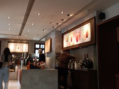 -星巴克臻选(思南公馆店)
