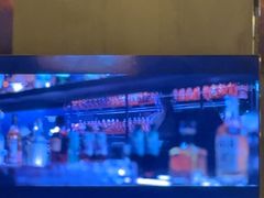 -COMMUNE幻师(解放西路店)