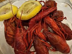 -御苑宾馆-中餐厅