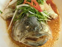 -北京九华山庄会展酒店