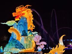 -武汉欢乐谷