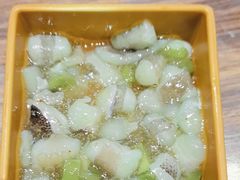 -耕海蟹将军(万象城店)