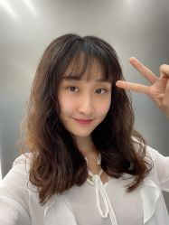 -形象革命造型·护肤Hair Studio