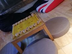 -东方之珠洗浴休闲广场(南开店)