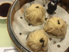 -点点心点心专门店(旺角店)