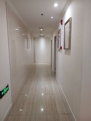 -SILKTONE诗丽堂美容