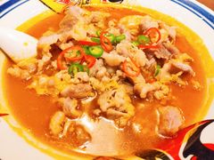 -胡桃里音乐酒馆(白云五号T5 MALL店)