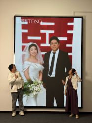 -瞳摄影写真旗舰店