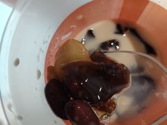 -八婆婆烧仙草(曾厝垵店)