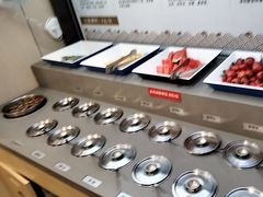 -七欣天香辣蟹火锅(无锡锡沪西路店)