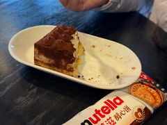 -宜家·瑞典风味餐厅(无锡店)