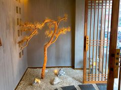 -春熙台韩国料理·章鱼肥牛(西丽店)