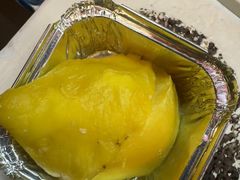 -菊上日式料理(蚌埠银泰店)