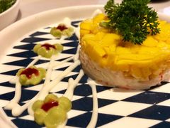 -打趸BTC·Breaktime cafe(北京路店)