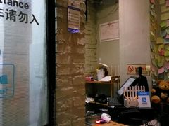 -大熊小厨(七星店)