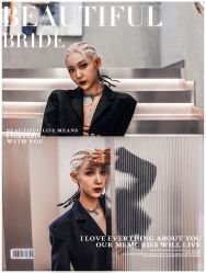 -变画·发型STUDIO