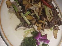 -闽公馆·客家私房菜·商务宴请·包厢(杏林橡树湾店)