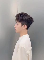 -YESIDO椰岛造型