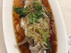 -胖姐渔村(中源大道店)