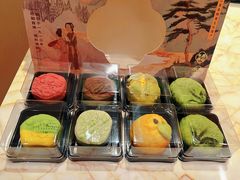 -知味观(湖滨总店)