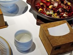 -丹江渔村(望京店)