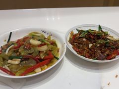 -辣公子·千岛湖私房菜(滨江店)